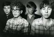 Feelies  NYC  1977 .jpg